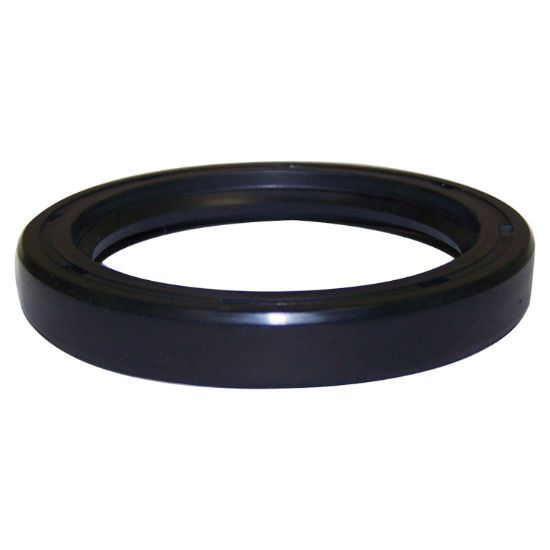 Picture of Crown Automotive Jeep Replacement Manual Transmission Output Shaft Seal - 83503108