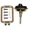 Picture of Crown Automotive Jeep Replacement 4WD Disconnect - 83503113