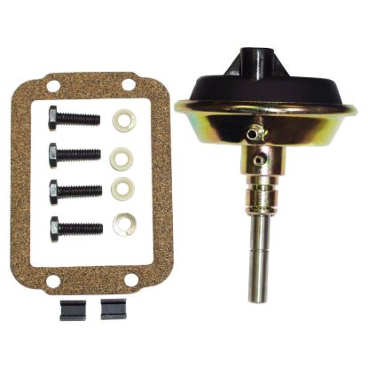 Picture of Crown Automotive Jeep Replacement 4WD Disconnect - 83503113