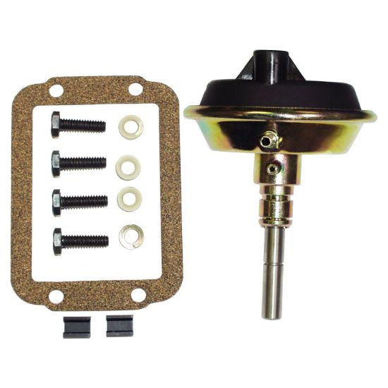 Picture of Crown Automotive Jeep Replacement 4WD Disconnect - 83503113