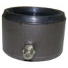 Picture of Crown Automotive Jeep Replacement Drive Shaft Slip Yoke Seal - 83503118