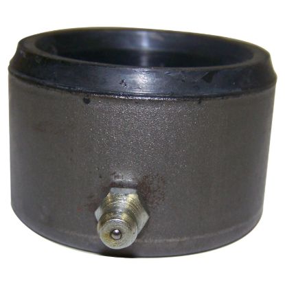 Picture of Crown Automotive Jeep Replacement Drive Shaft Slip Yoke Seal - 83503118