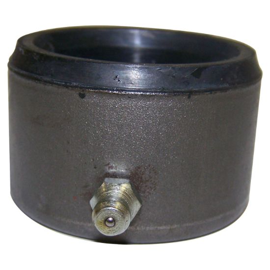 Picture of Crown Automotive Jeep Replacement Drive Shaft Slip Yoke Seal - 83503118