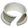 Picture of Crown Automotive Jeep Replacement Transfer Case Shift Fork Bushing - 83503137