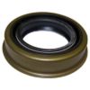 Picture of Crown Automotive Jeep Replacement Transfer Case Output Shaft Seal - 83503147
