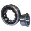 Picture of Crown Automotive Jeep Replacement Manual Transmission Main Shaft Bearing - 83503201