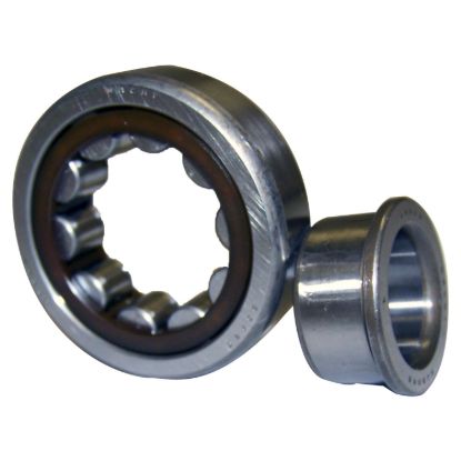 Picture of Crown Automotive Jeep Replacement Manual Transmission Main Shaft Bearing - 83503201