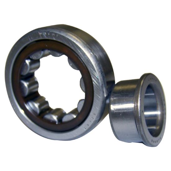 Picture of Crown Automotive Jeep Replacement Manual Transmission Main Shaft Bearing - 83503201