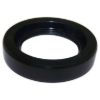 Picture of Crown Automotive Jeep Replacement Manual Transmission Input Shaft Seal - 83503234