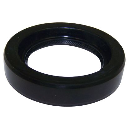 Picture of Crown Automotive Jeep Replacement Manual Transmission Input Shaft Seal - 83503234