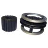 Picture of Crown Automotive Jeep Replacement Manual Transmission Synchro Assembly - 83503246