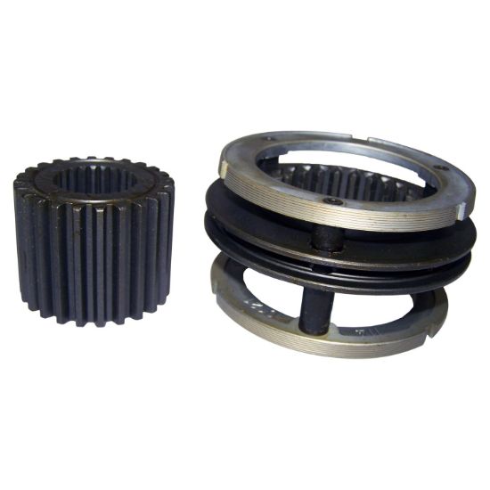 Picture of Crown Automotive Jeep Replacement Manual Transmission Synchro Assembly - 83503246