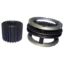Picture of Crown Automotive Jeep Replacement Manual Transmission Synchro Assembly - 83503246