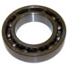Picture of Crown Automotive Jeep Replacement Manual Transmission Main Shaft Bearing - 83503249