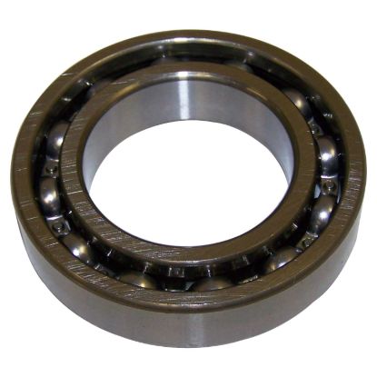 Picture of Crown Automotive Jeep Replacement Manual Transmission Main Shaft Bearing - 83503249