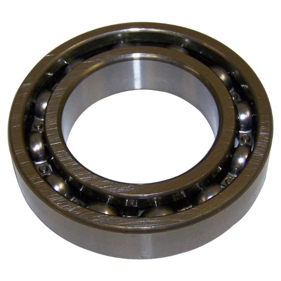Picture of Crown Automotive Jeep Replacement Manual Transmission Main Shaft Bearing - 83503249