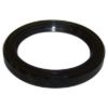 Picture of Crown Automotive Jeep Replacement Manual Transmission Output Shaft Seal - 83503250