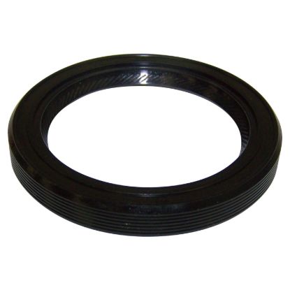 Picture of Crown Automotive Jeep Replacement Manual Transmission Output Shaft Seal - 83503250