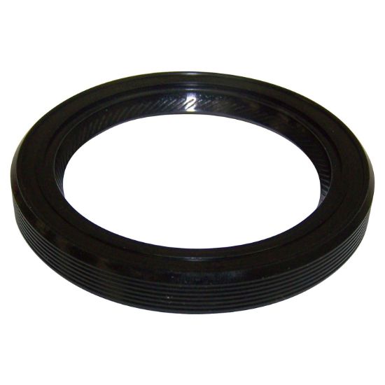 Picture of Crown Automotive Jeep Replacement Manual Transmission Output Shaft Seal - 83503250