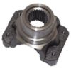 Picture of Crown Automotive Jeep Replacement Drive Shaft End Yoke - 83503318