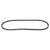 Picture of Crown Automotive Jeep Replacement Accessory Drive Belt - 83503350