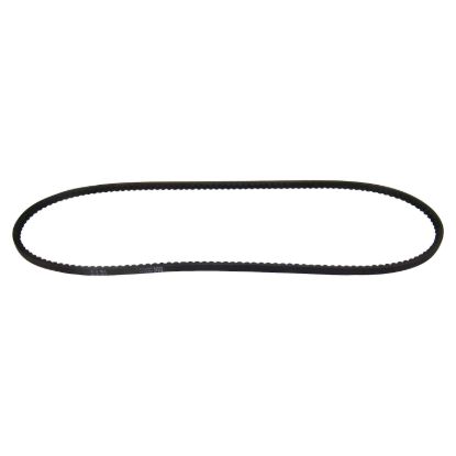 Picture of Crown Automotive Jeep Replacement Accessory Drive Belt - 83503350