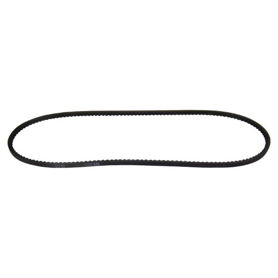 Picture of Crown Automotive Jeep Replacement Accessory Drive Belt - 83503350