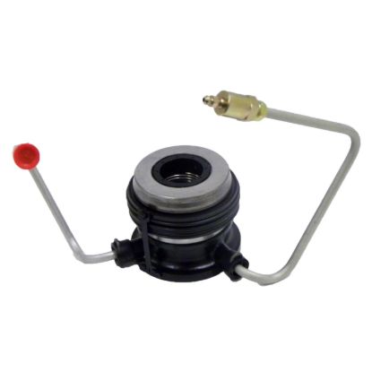 Picture of Crown Automotive Jeep Replacement Clutch Slave Cylinder - 83503383