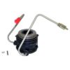Picture of Crown Automotive Jeep Replacement Clutch Slave Cylinder - 83503384