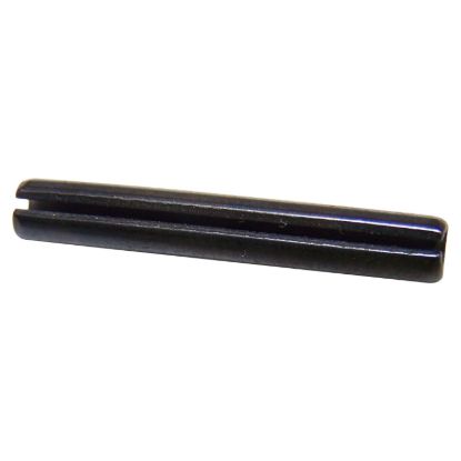 Picture of Crown Automotive Jeep Replacement Roll Pin - 83503385