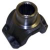 Picture of Crown Automotive Jeep Replacement Drive Shaft Pinion Yoke - 83503388