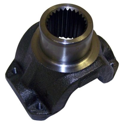 Picture of Crown Automotive Jeep Replacement Drive Shaft Pinion Yoke - 83503388