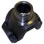 Picture of Crown Automotive Jeep Replacement Drive Shaft Pinion Yoke - 83503388