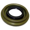 Picture of Crown Automotive Jeep Replacement Differential Pinion Seal - 83503390