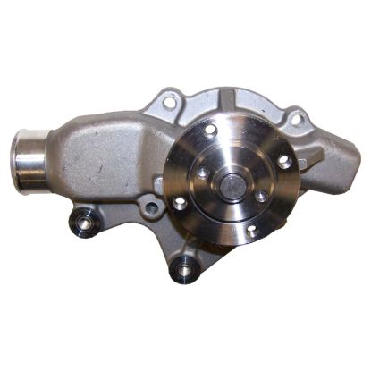 Picture of Crown Automotive Jeep Replacement Engine Water Pump - 83503407