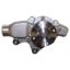 Picture of Crown Automotive Jeep Replacement Engine Water Pump - 83503407