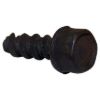 Picture of Crown Automotive Jeep Replacement Engine Cooling Fan Shroud Screw - 83503415