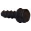 Picture of Crown Automotive Jeep Replacement Engine Cooling Fan Shroud Screw - 83503415