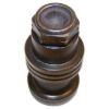 Picture of Crown Automotive Jeep Replacement Power Steering Pump Flow Control Valve - 83503489