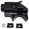 Picture of Crown Automotive Jeep Replacement Power Steering Reservoir - 83503495