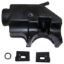 Picture of Crown Automotive Jeep Replacement Power Steering Reservoir - 83503495
