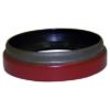 Picture of Crown Automotive Jeep Replacement Drive Axle Shaft Seal - 83503504
