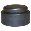 Picture of Crown Automotive Jeep Replacement Transfer Case Input Shaft Pilot Bearing - 83503507