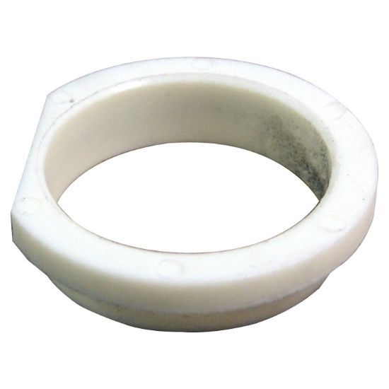 Picture of Crown Automotive Jeep Replacement Transfer Case Shift Fork Bushing - 83503514