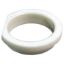Picture of Crown Automotive Jeep Replacement Transfer Case Shift Fork Bushing - 83503514
