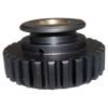 Picture of Crown Automotive Jeep Replacement Manual Transmission Gear - 83503555