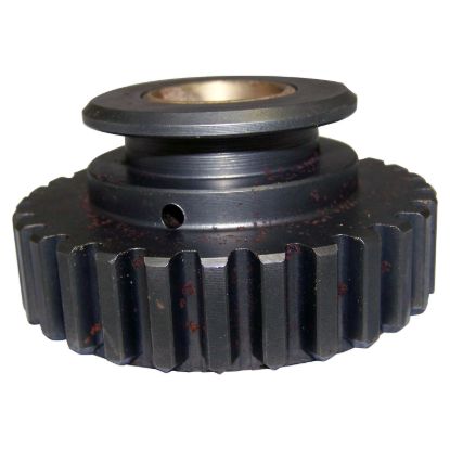 Picture of Crown Automotive Jeep Replacement Manual Transmission Gear - 83503555