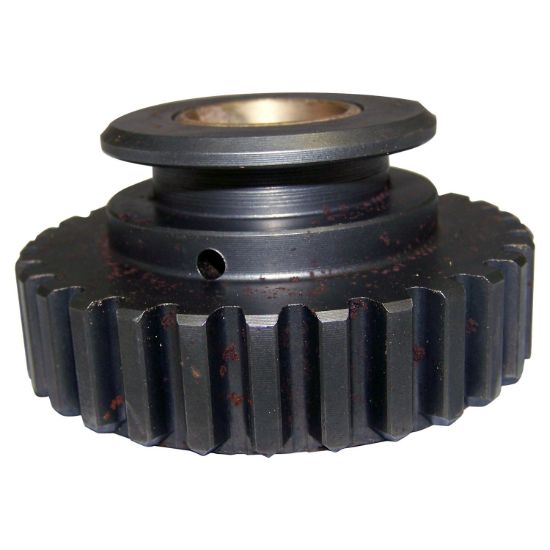 Picture of Crown Automotive Jeep Replacement Manual Transmission Gear - 83503555