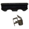 Picture of Crown Automotive Jeep Replacement Disc Brake Caliper Support Key - 83503571