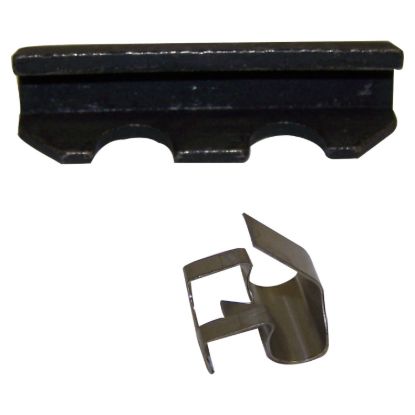 Picture of Crown Automotive Jeep Replacement Disc Brake Caliper Support Key - 83503571